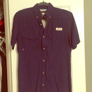 Women’s Magellan Top